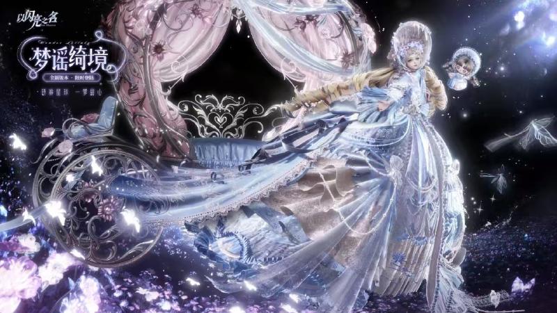 Featured image of post 关于虚拟机远程调试