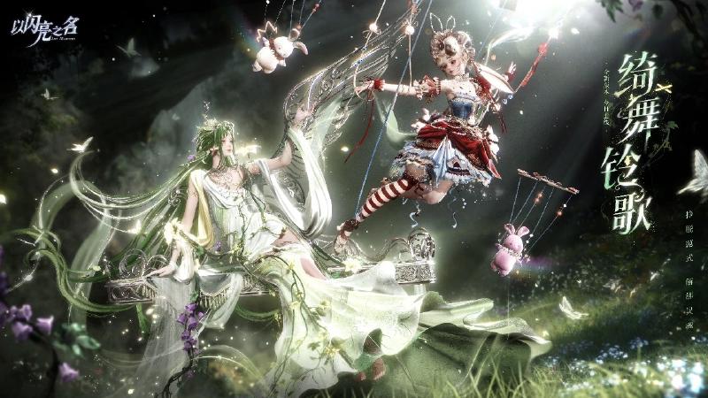 Featured image of post 密码学