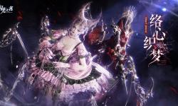 Featured image of post 汇编