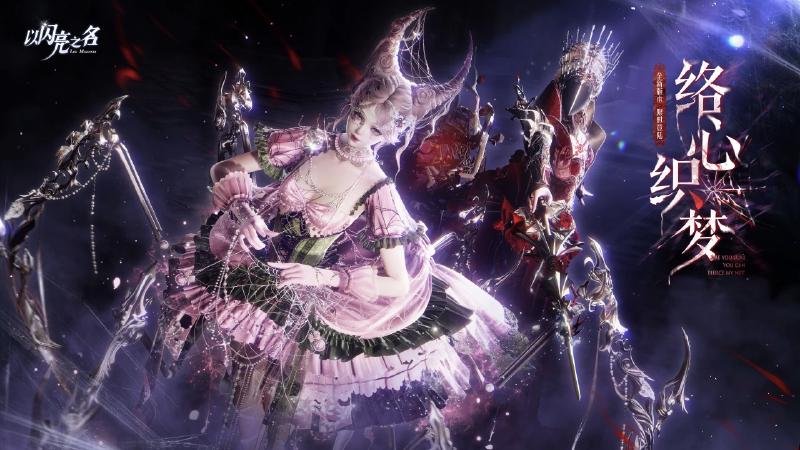 Featured image of post 汇编