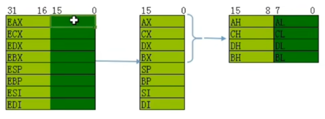 68879095-ef38-4d76-9be0-8aa1c7eb90bc