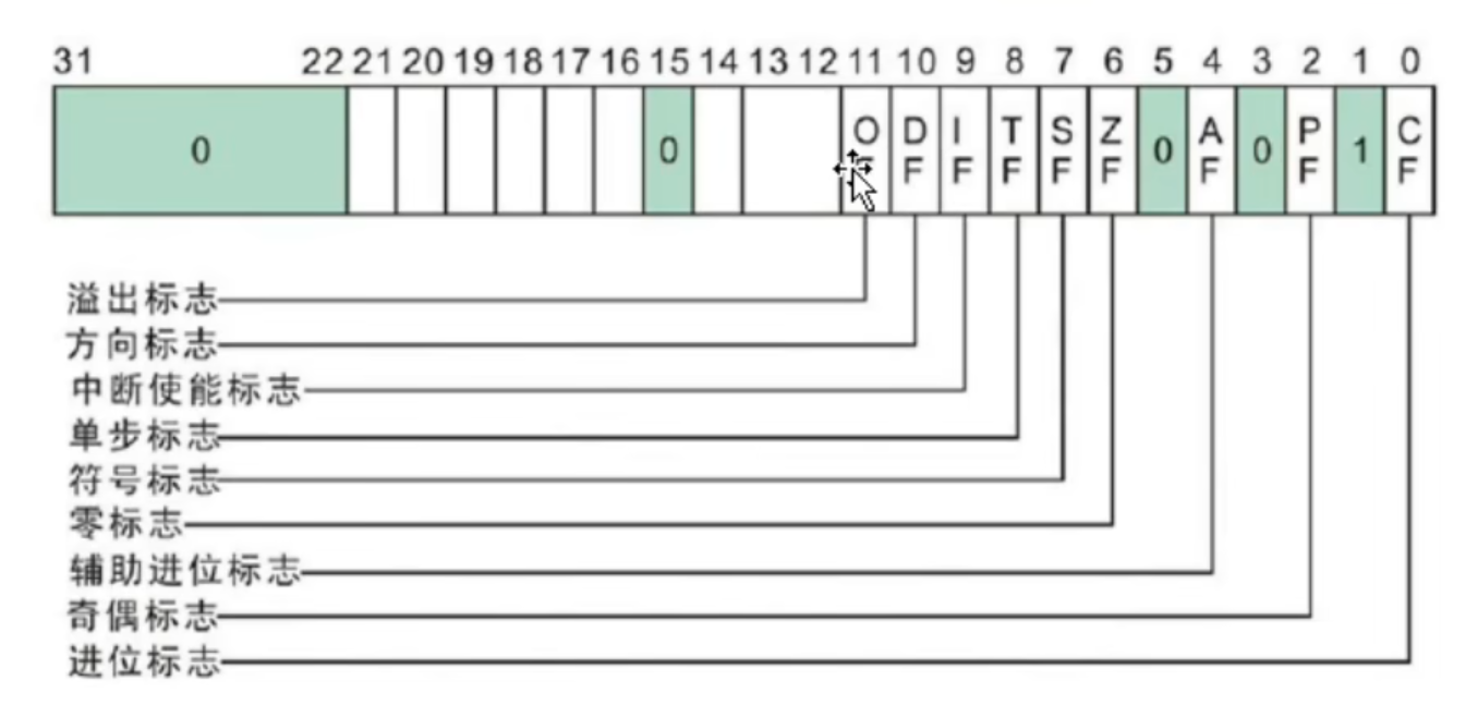 image-20250528145359288