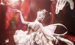 Featured image of post 静态/动态链接库