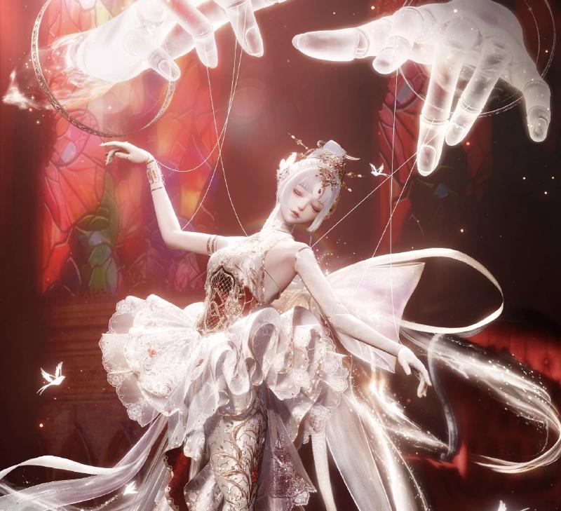 Featured image of post 静态/动态链接库