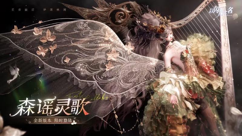 Featured image of post C++