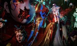 Featured image of post PE文件结构